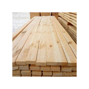 Bois de pin à prix avantageux, bois de haute qualité, export en vrac - Product Image 4