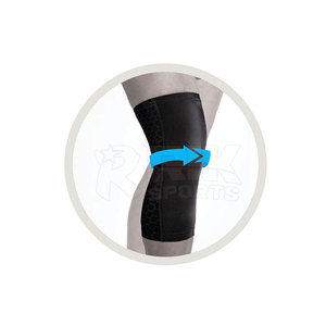 Nouveauté : Bandes de compression légères pour l'haltérophilie, respectueuses de l'environnement, best-sellers - Product Image 2