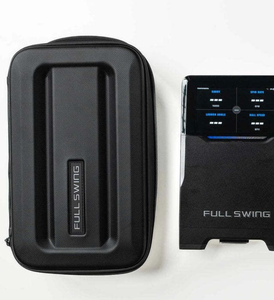 Kit complet de moniteur de golf FSKIT1102, neuf, de qualité supérieure, à vente rapide - Product Image 2