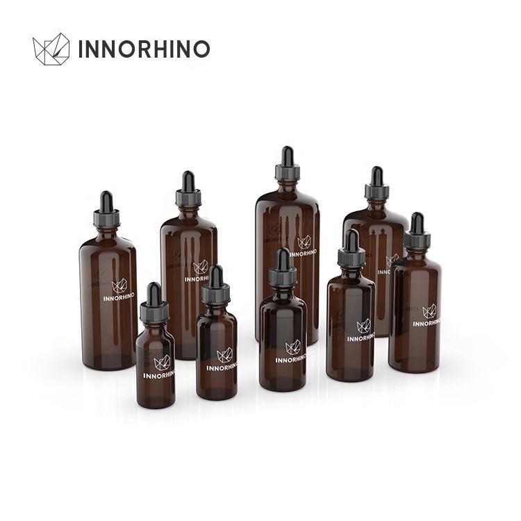 กำหนดเอง