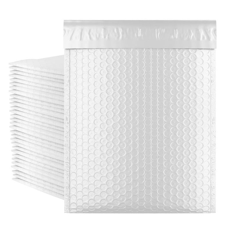 White Color