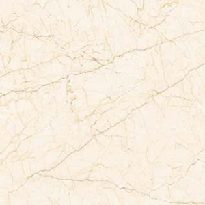 Baldosa de Porcelana Pulida Digital HD-46 de 600x600 mm, Acabado Glaseado, Calidad Premium para Espacios Comerciales y Residenciales, por Novac Ceramic - Product Image 5
