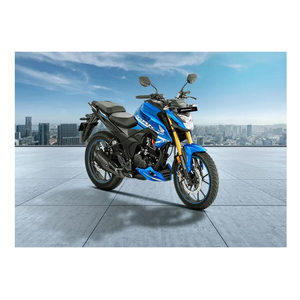 มอเตอร์ไซค์คุณภาพสูง รุ่น Hornet 2.0 ราคาถูกจากผู้ค้าส่ง - Product Image 4