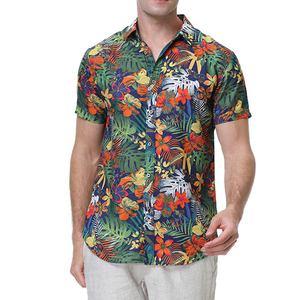 Chemise pour homme, nouvelle arrivée, vente chaude / Vente en gros de polos pour homme de haute qualité, unis, décontractés, sur mesure, brodés et avec logo - Product Image 3