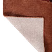Meistverkaufter Handgeknüpfter Woll-/Seidenteppich mit Blumenmuster Blau/Beige Rechteckige Form Modernes Design Haustierfreundlich