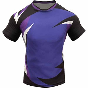 Conjunto de Ropa Casual de Verano para Hombre, Pantalones Cortos de Punto Negros, Color Sólido, Transpirables, de Secado Rápido - Product Image 3