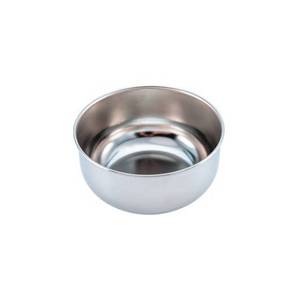 Juego de Instrumentos Quirúrgicos de Acero Inoxidable, Tazón Grande, Manual, Reutilizable, para Hospital, Fabricante OEM - Product Image 3