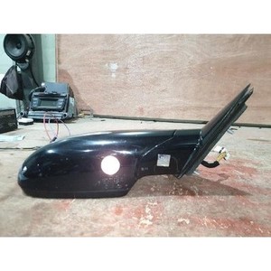 ชุดกระจกมองข้างด้านนอกขวา Cadenza (ขวา) มือสอง OEM 876203R000 - Product Image 5