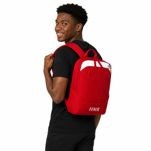 Bolsas de Viaje Ligeras de Poliéster para Adultos, con Diseño Masónico, para la Fraternidad y la Hermandad Griega, Ropa Masónica Tradicional - Product Image 1