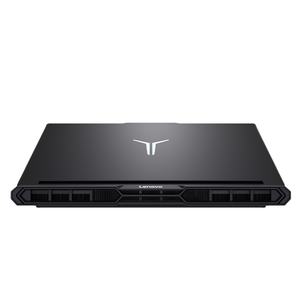 2025 Y9000P AI PC L e g i sur Pro 7i Gen 10 ordinateurs portables de jeu U9 275HX écran OLED 32G DDR5 1 to M.2 SSD ordinateur portable GPU RTX 5060 8G - Product Image 2