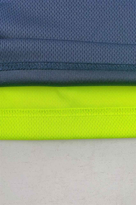 Men's Hi <b>Vis</b> Construction Wear Short Sleeve <b>Polo</b> <b>Shirts</b> Hi <b>Vis</b> Workwear Reflective Safety <b>Polo</b> <b>Shirts</b> at Wholesale Price - Product Image 5