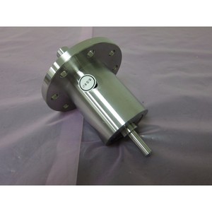 Rigaku QV2090S, joint magnétique en ferrofluide, 402409 - Équipement et pièces semi-conductrices de renommée mondiale à confiance - Product Image 3