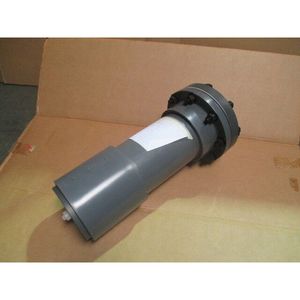 NIBCO 922275-003 CFS Rev.1, PVC-I NSF-PW D2467 8" - Equipo y Piezas de Semiconductores de Confianza a Nivel Mundial - Product Image 2