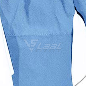 Men Training Shorts <b>Elastic</b> Waist Quick Dry Breathable Gym Running Fitness Sports Wear Shorts - Product Image 6