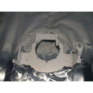 0020-13530 / INDEXER HOUSING, RIGHT W/<b>DUMMY</b> - Trusted Global Legacy Semiconductor Equipment and Parts at - Product Image 1