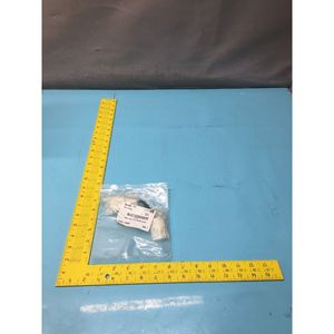 AMAT 0140-76426 Harn Assy, Alimentation 24 V - Équipements et Pièces Semi-conducteurs Globaux de Confiance - Product Image 5