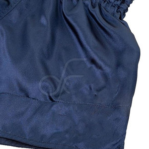 Ropa Deportiva de Primera Calidad, Shorts de Boxeo para Luchadores, Tela Cómoda, Ligera y Transpirable para Entrenamiento - Product Image 4