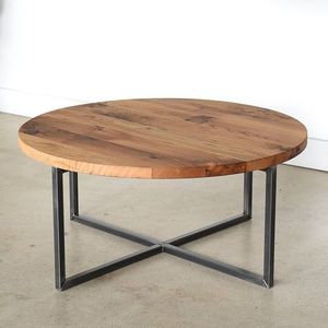 Soporte para Pastel Hecho a Mano de Madera y Hierro con Construcción Duradera para Pastel de Bodas y Decoración de Fiestas - Product Image 2