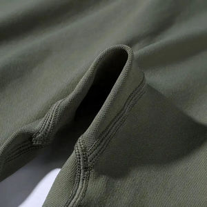 Collants de compression très demandés, haute qualité, mode, sexy, fitness, extérieur, nylon, noir, collants de sport, leggings - Product Image 5