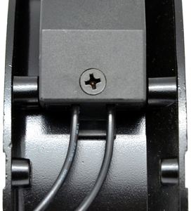 Ventilador de Extracción Industrial para Cuarto de Baterías Solares, 25000 CFM, 56 Pulgadas, 8000 CFM, 170 mm - Product Image 4