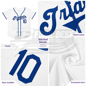 Maillot de baseball demi-boutonné et entièrement boutonné, grande taille, respirant, séchage rapide, 100 % polyester, équipement essentiel pour les équipes et les fans, pantalon flexible - Product Image 6