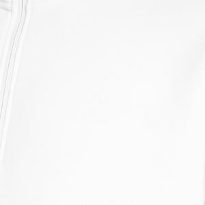 Best Selling Plain White Color <b>Men's</b> Quarter Zip Sweatshirts Comfortable Fabric Loose Fit High Street Style Zipper Sweatshirts - Product Image 6
