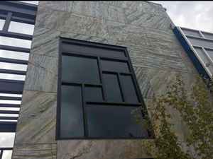 Chapa de Madera Natural Ultrafina de 1-1.5 mm, Bloque Flexible de Piedra de Pizarra Blanca Menta, Ecológica, Duradera, de Primera Calidad, con Garantía de 5 Años para Paredes - Product Image 3