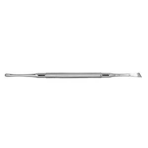 เครื่องมือผ่าตัดกระดูกคุณภาพสูง สแตนเลสสตีล สำหรับยกกระดูก - Product Image 4