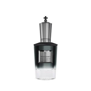 Unisex Grand Master Extrait de Parfum Spray 3.4 oz fragranze 850034671000 | Giochi mentali - Product Image 2