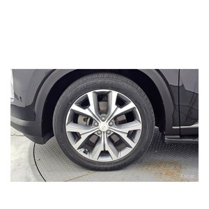 Hyundai Palisade 2021 Diésel 2.2 4WD 137,949 km, Caja de Cambios Automática, Asientos de Cuero, Volante a la Izquierda, con Cámara Trasera - Product Image 5