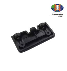Carcasa de Plástico OEM LONGNEW para Chip de Regulador Lineal, Componente para Electrodomésticos - Product Image 4