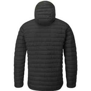 Chaqueta Acolchada Ligera para Hombre, Nueva Moda 2026, Personalizable, Venta al Por Mayor - Product Image 3