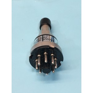 LOT DE 5 TUBES DE JUGEMENT DE VIDE HASTINGS DV-3M, 150888 - Équipements et Pièces Semi-conductrices de Renommée Mondiale à Confiance Mondiale - Product Image 4