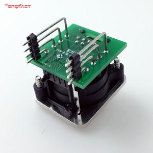 ขั้วต่อตัวเมีย RJ45 - Product Image 5