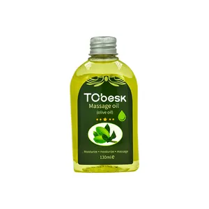 Aceite <span class=keywords><strong>de</strong></span> Masaje <span class=keywords><strong>de</strong></span> hidroterapia TCbesk, aceite <span class=keywords><strong>de</strong></span> masaje <span class=keywords><strong>de</strong></span> hidroterapia <span class=keywords><strong>de</strong></span> SPA <span class=keywords><strong>de</strong></span> oliva, eficaz, sin conservante, basado en agua, <span class=keywords><strong>cerca</strong></span> <span class=keywords><strong>de</strong></span> mi, Paypal, duración <span class=keywords><strong>de</strong></span> Gel Gay duradera - Product Image 1