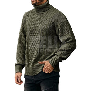 Fabricant pakistanais de pulls tricotés légers, pulls tricotés sur mesure, pulls tricotés avec design personnalisé - Product Image 5