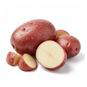 Fournisseur en gros de pommes de terre fraîches et de légumes frais pour les supermarchés et les magasins de détail - Product Image 6