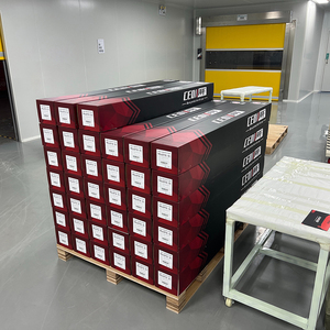 Sửa chữa nhiệt lâu dài dễ dàng cài đặt Nano ppf giữ cho chiếc xe của bạn hoàn hảo với Bộ phim bảo vệ sơn tiên tiến của chúng tôi - Product Image 4