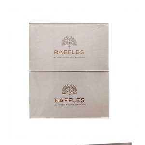 Grossiste d'allumettes de barbecue 182X63.5X18mm MM 50 bâtonnets d'allumettes de barbecue longues pour les producteurs directs de villégiature de l'Inde meilleur taux - Product Image 1