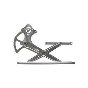 TOY-071-F 69802-60070 Lève-vitre électrique Qualité durable Expédition express Paiement flexible NOUVEAU - Product Image 1