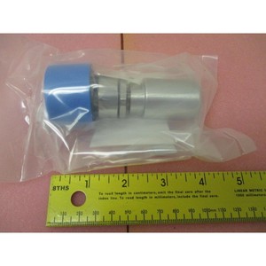 Veriflo 45900593 SM930LPNCS102, amat 3870-00681-ความไว้วางใจอุปกรณ์เซมิคอนดักเตอร์มรดกระดับโลกและชิ้นส่วนที่ - Product Image 5