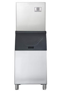 MEJOR OFERTA 2026: Dispensador de Agua de Acero Inoxidable con Pantalla Digital y Panel Negro, Diseño Duradero - Product Image 2