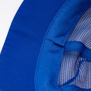 Baseball Fashion <b>Caps</b> Custom Logo 6 Panel Suede Hats Mens <b>Womens</b> Sports <b>Caps</b> - Product Image 5