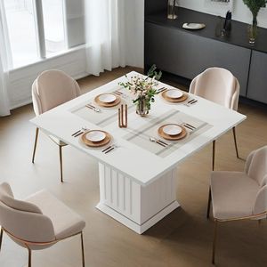 Table à manger - Product Image 3