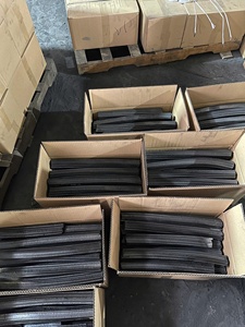 OEM BBQ Charcoal Briquettes Vietnam Hardwood Sawdust Smokeless Low Ash <b>Long</b> Burning 6 Hours BBQ Fuel Factory - Product Image 2