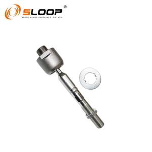 45503-60050 Rack End R/L pour TOYOTA - Product Image 1