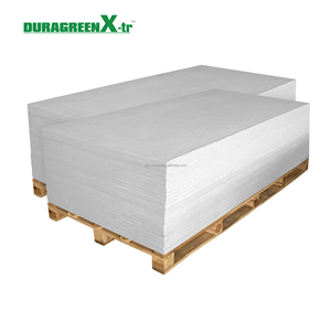 บอร์ดซีเมนต์ทันสมัยพร้อมการรับประกัน1ปีจากเวียดนาม - Product Image 1