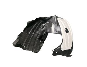 PARE-CHOCS AVANT OEM 53876-48190 53875-48190 TO1248250 TO1249250 pour TOYOTA VENZA/HARRIER 2021 PANNEAU DE PROTECTION CONTRE LES PROJECTIONS - Product Image 1