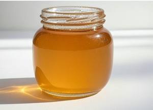 Best Quality Authentic Farm Produced Honey Natural Sweetener for Recipes or Sauces and Beverages Available at Affordable Price - Product Image 3