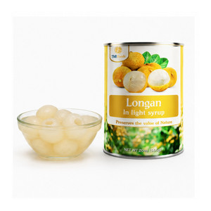 กระป๋องบรรจุในกระป๋อง A10จากผู้ผลิตเวียดนาม - Product Image 1